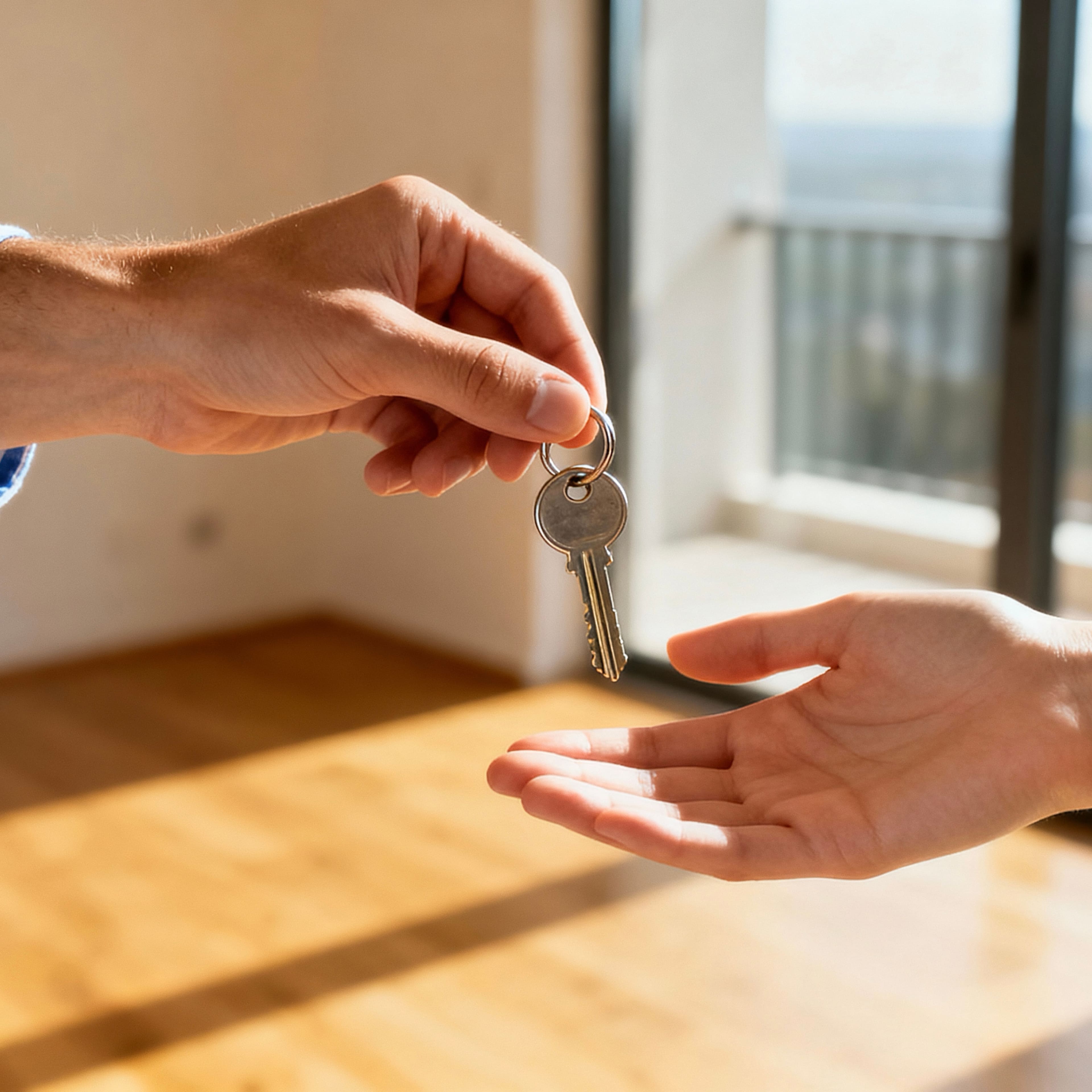 Acheter ou louer 2026